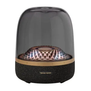 اسپیکر هارمن کاردن مدل Aura Studio 4