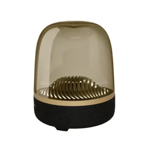 اسپیکر هارمن کاردن مدل Aura Studio 3