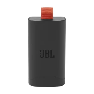 باتری قابل تعویض اسپیکر جی بی ال مدل JBL Battery 200