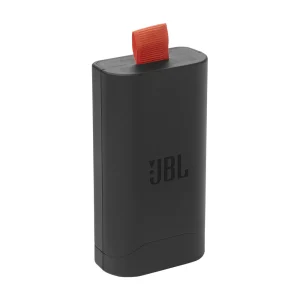 باتری قابل تعویض اسپیکر جی بی ال مدل JBL Battery 200