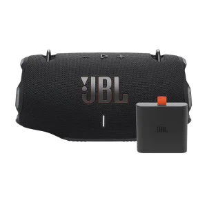 باتری اسپیکر جی بی ال مدل JBL Battery 400