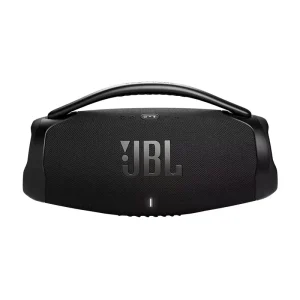 اسپیکر JBL Boombox 3 Wi-Fi