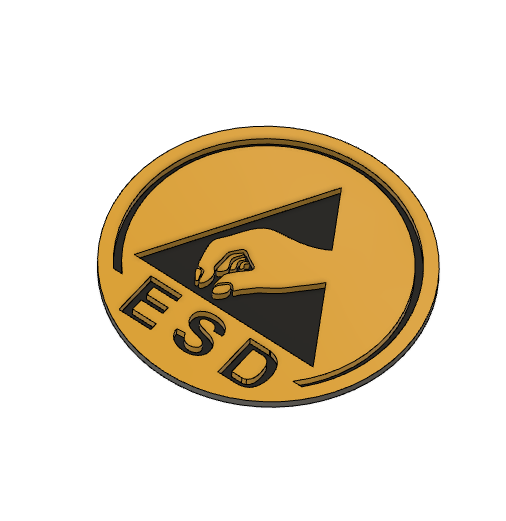 ESD (1) 