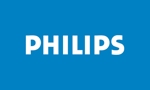 Philips (1) 