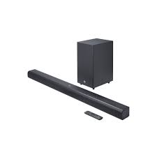 ساند بار jbl 580 soundbar