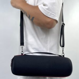 کیف اسپیکر انگری بول 5 JBL charge