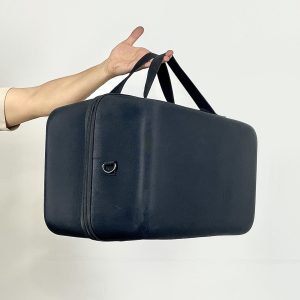 کیف هارد کیس اسپیکر مناسب برای پارتی باکس ۱۱۰ و ۱۲۰