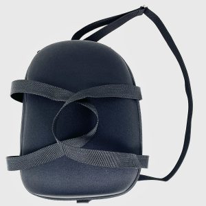 کیف حمل اسپیکر آورا Harman Kardon Aura Studio