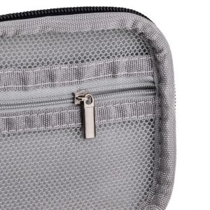 کیف حمل اسپیکر Angry bull مناسب اسپیکر JBL Go 4