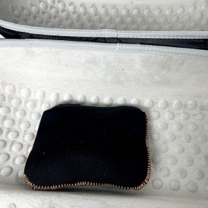 کیف هاردکیس Angry Bull مناسب برای اسپیکر Harman Kardon Go Play 3