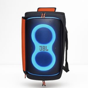 کیف اسپیکر جی بی ال jbl partybox 520