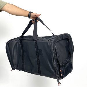 کیف حمل اسپیکر جی بی ال مدل PartyBox 310