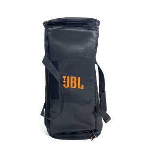 کیف حمل اسپیکر جی بی ال مدل PartyBox 310