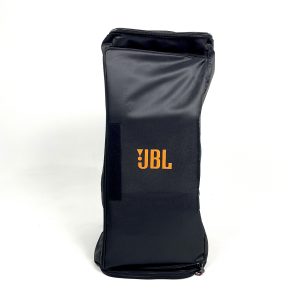 کیف حمل اسپیکر جی بی ال مدل PartyBox 710