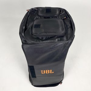 کیف حمل اسپیکر جی بی ال مدل PartyBox 710