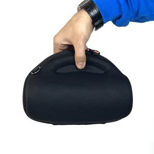 کیف اسپیکر jbl charge 6