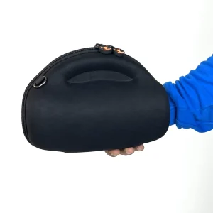 کیف اسپیکر jbl charge 6