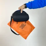 کیف شارژ 6