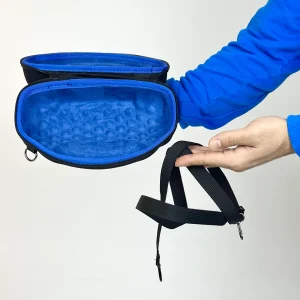 پک دورهمی 10 نفره