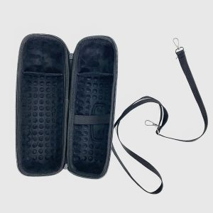 کیف اسپیکر jbl charge 6