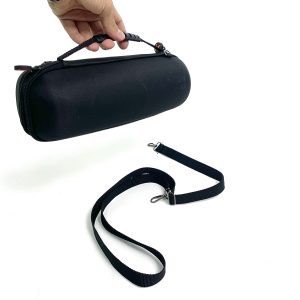 کیف اسپیکر jbl charge 6