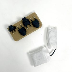 شارژر اورجینال مخصوص jbl Xtreme 4