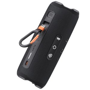 اسپیکر JBL FLIP 7