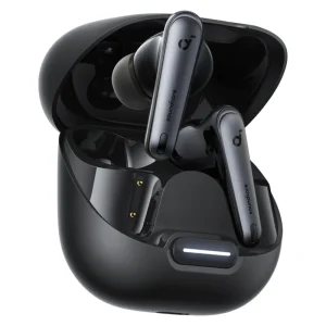 هدفون بلوتوثی انکر مدل Liberty 4 NC