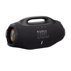 اسپیکر JBL Boombox 4