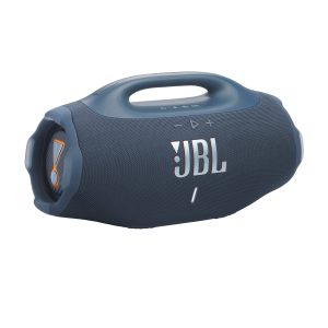 اسپیکر JBL Boombox 4