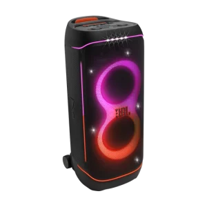 اسپیکر JBL PARTYBOX  720