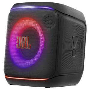 اسپیکر با میکروفون JBL PartyBox Encore 2