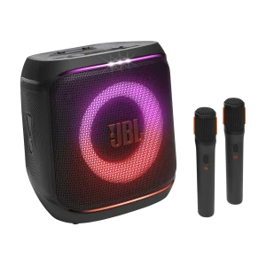 اسپیکر با میکروفون JBL PartyBox Encore 2