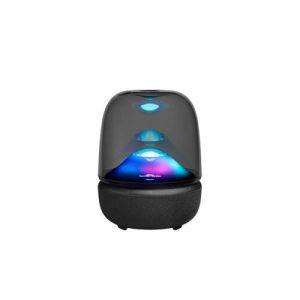 اسپیکر هارمن کاردن مدل Aura studio 5