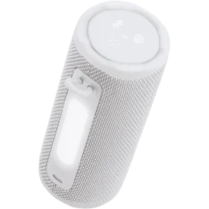 اسپیکر بلوتوثی جی بی ال JBL Grip