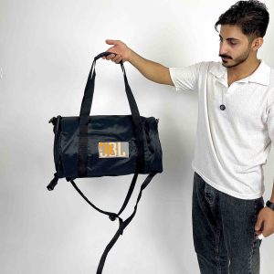 کیف jbl Boombox 4