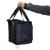 کیف حمل اسپیکرانکور 2-jbl PartyBox Encore2