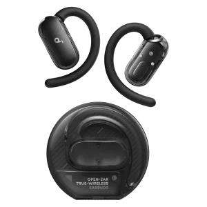 هندزفری انکر Soundcore v40i