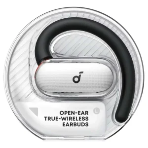 هندزفری انکر Soundcore v40i