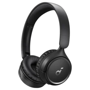 هدفون انکر Soundcore H30i A3012