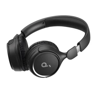 هدفون انکر Soundcore H30i A3012