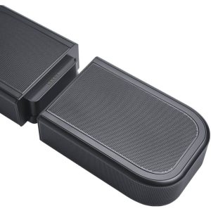 ساندبار JBL BAR 1000 MK2