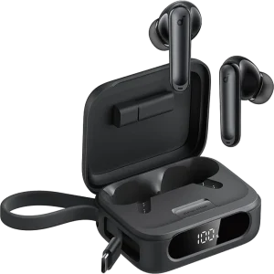 هدفون بی سیم انکر مدل Soundcore P41i A3937