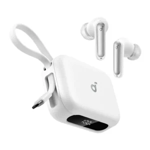هدفون بی سیم انکر مدل Soundcore P41i A3937