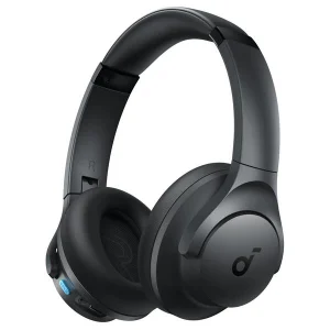 هدفون انکر مدل Soundcore Q11i A3005