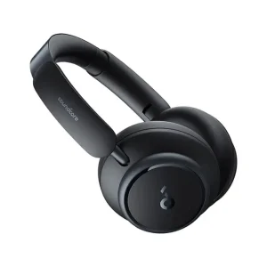 هدفون Anker Soundcore Space Q45