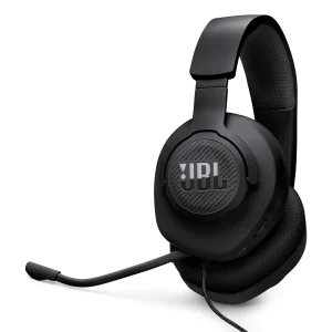 هدفون جی بی ال مدل Quantum 100M2