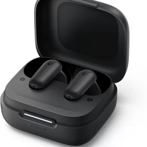 هدفون بلوتوثی انکر مدل R50i NC