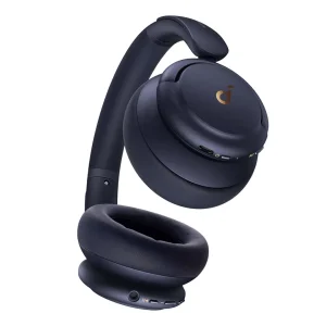 هدفون انکر مدل Soundcore Life Q30 A3028 Upgraded