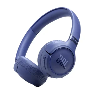 هدفون جی بی ال JBL Tune 680NC